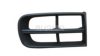 VAG 5J0807682 Ventilation Grille, bumper